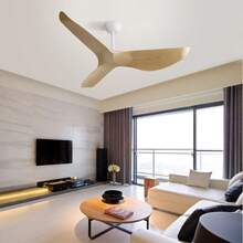 Bed Frames - Multicolore - Visualizzare 5