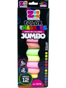 Markers - Multicolor - View 6