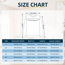 We You A Messi Christmas Jumper Sweater Sweatshirt  Adults Xmas Funny Argentina Football World Cup (2)-- | Exquisite Design |   Loose And Comfortable |   Easy To Match | - 黑色 - 查看 3