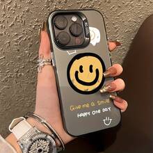 Basic Phone Cases - Mixed Colors - View 1