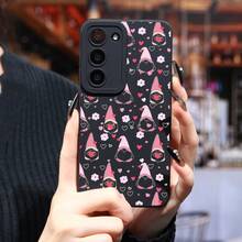Basic Phone Cases - Gemischte Farben - Übersicht 4