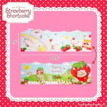 Assorted Stickers - 1형 - 보기 4