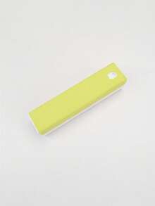 Scratch-Free Screen Cleaning Solution 15ml Cleaner Spray Bottle With Microfiber Cloth Streak-Free For All Phones, Laptop And Tablet Screens,Portable Screen Cleaner Kit,Display Cleaner For Car Display, Smartphone And Tablets, Portable Screen Cleaner Kit