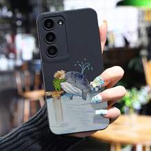 Basic Phone Cases - Mixed Colors - View 4