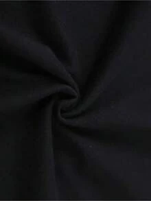 1 Camiseta De Mujer Con Estampado Del Bandera Mexicana - Blanca, Cuello Redondo Y Manga Corta, Texto En Español "México/Amé Rico" – Ligero Y Transpirable Para Viajes O Uso Casual. Regalo Ideal Para El Orgullo Méxicano., Blusas Y Tops Para Mujer, Tops Para Mujer, Tops Para Mujeres, Camisetas Para Mujer, Blusas Y Tops Para Mujer, Camisas Para Mujer, Navidad, Camisetas Para Mujer, Blusas Para Mujer, Ropa De Moda Para Mujeres, Camisetas Para Mujer, Blusas Para Mujer, - Oscuro - Ver 5
