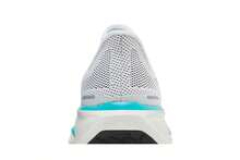 Nike Air Zoom Pegasus 41 'White Dusty Cactus' (Unisex) White/Dusty Cactus/Glacier Blue/Black FD2722-103 Summer New - 白色 - 查看 7
