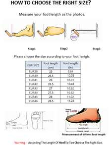 High-Top Men's Shoes, New Autumn/Winter Sports Casual Canvas Graffiti Boots, Men's Work Short Boots