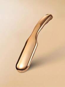 Veinsgrain 专业足锉 - 强力去茧器，浅米色硬质磨砂，防滑手柄，适用于家庭、沙龙、水疗中心、足部理疗 - 蓝色足部护理工具，令足部和腿部光滑柔软，足部护理产品，符合人体工程学设计，经久耐用，易于使用，结构坚固，适合水疗中心顾客使用。 - 彩色 - 查看 3