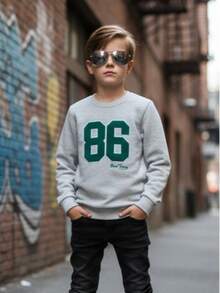 Gris Claro