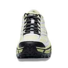 Hoka Mafate Speed 2 轻便舒适休闲跑鞋，1126851-HWW - 蜜瓜綠/白色 - 查看 4