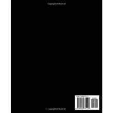 Composition Notebook - Happy Valentine: Valentine's Day Notebook Trendy Wide Ruled Journal and Notebook for Students and Teens Pretty Blank Wide... Notes Saint Valentine and Love Illustration - como en la foto - Ver 5