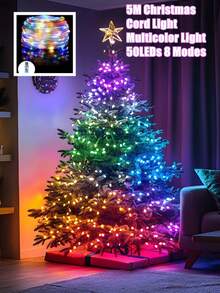 1/2Pcs Christmas Decorations 13 Types Of Net Ribbon 10 Yards Gold Polypropylene Mesh, DIY Wreath Bow Ribbon, Merry Christmas 2025 New Year Gift Wrapping Supplies Ribbon, Birthday Wedding Holiday Party Background Decorative Gauze, Christmas Tree Decoration, Wreaths, Stair Decoration Net Ribbon, Xmas Party Decor, Xmas Decor