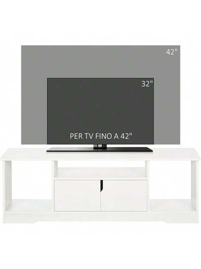 Television St TV Centers view 3