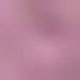 粉色
