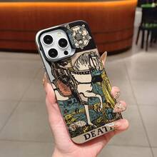 Basic Phone Cases - Mixed Colors - View 1