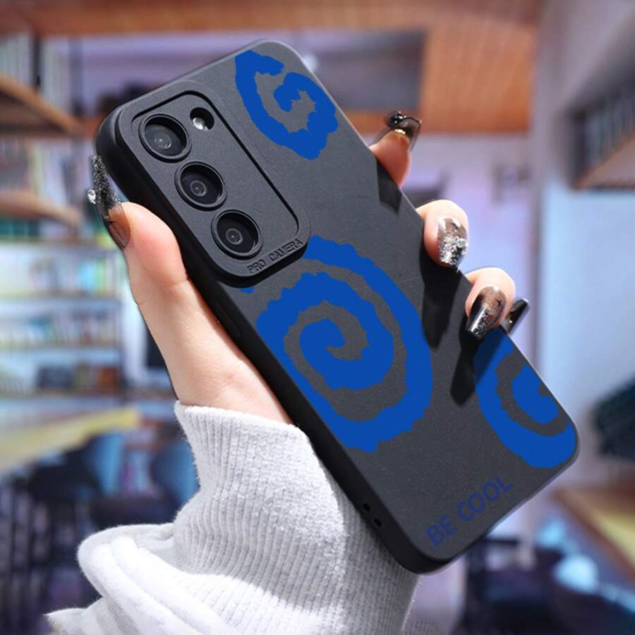 Basic Phone Cases - Mixed Colors - View 1