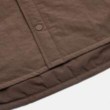 Jordan 男士 AS AIR JDN TOP GCEL 梭织长袖衬衫 IM9720-237