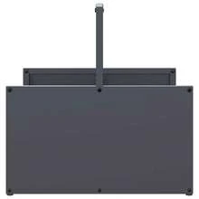 Firewood Racks - Multicolor - View 6