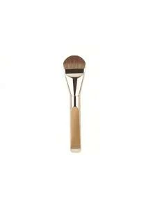 1, Accurate Concealer, High-Quality Fiber, Foundation Make-Up Brush, Makeup Brush, Beauty Tools, Flawless Foundation Make-Up, New Year, Ramadan, Holiday Gifts - Multicolor - View 10