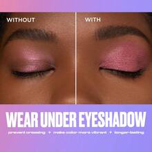 Eye Primer - 1 - View 8