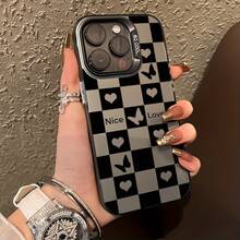 Basic Phone Cases - Mixed Colors - View 1