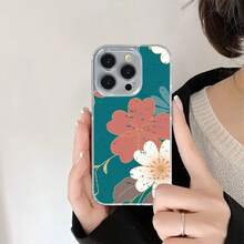 Basic Phone Cases - Couleurs mélangées - Voir 7