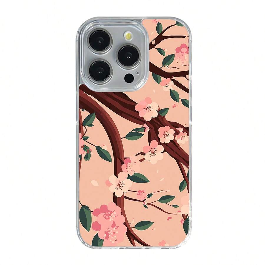 Basic Phone Cases - สีผสม - ดู 1