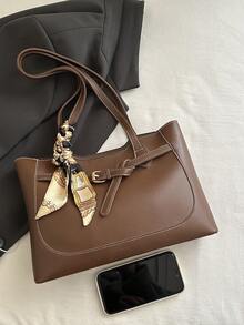 Bolso de mano para mujer, diseño exclusivo, versátil, con doble asa, gran capacidad, adecuado para vacaciones, viajes al trabajo, compras y uso diario, bolsa de viaje, bolsa de equipaje, bolsa de fin de semana, organizador de viaje duradero, esenciales para cruceros y vacaciones para hombres y mujeres