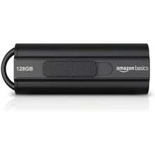 Memory Cards - ประเภทที่ 1 - ดู 2