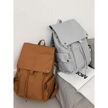 Mochilas - Multicolor - Ver 5