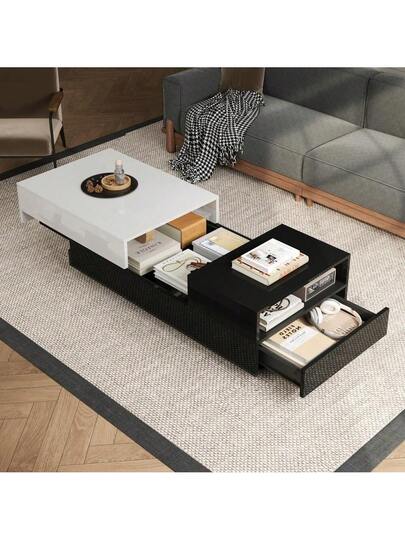 Coffee Tables view 5