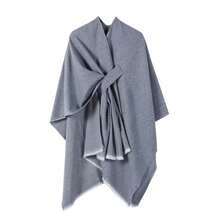 Solid Color With Bar - Dark Gray