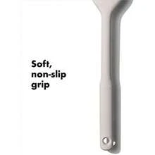 Cooking Tool Sets - Type10 - View 5