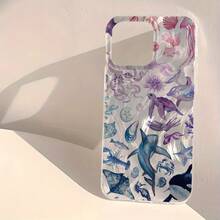 Basic Phone Cases - Gemischte Farben - Übersicht 5
