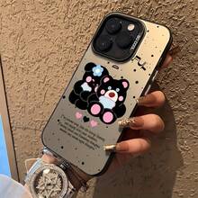 Basic Phone Cases - Mixed Colors - View 4