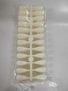 160片大理石展示板,240张色卡,相框展示板,大理石展示卡架,防尘凝胶指甲油色卡板,人造指甲贴纸目录,指甲油收纳目录,人造指甲款式目录,色卡展示架,凝胶指甲油展示板,样品展示册。 - 彩色 - 查看 15