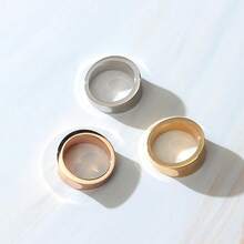 Women Accessory Sets