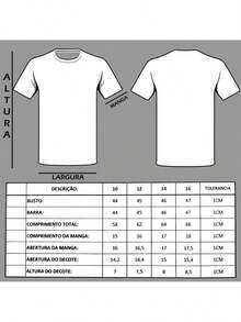 Children's And Youth T-Shirt, Boys And Girls, Christian, Jesus, The Truth And The Life, Ages 2 To 16. - 白色 - 查看 6