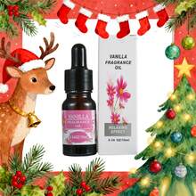 1 Botella difusor de gotero de aceite esencial + 1 humidificador de cristal, aceite esencial, humidificador/difusor de aromaterapia/piedra aromática/ambientador de coche, aromaterapia para relajar el dormitorio, fragancia duradera de incienso, rosa y limón aceites esenciales de plantas