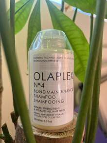 Olaplex Shampoos & Conditioners - Beige - View 4