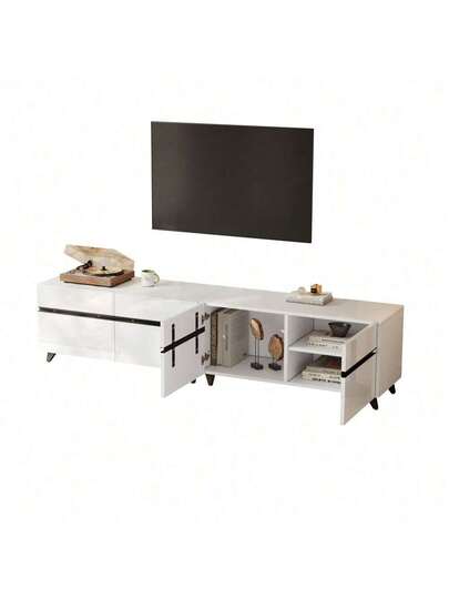 Television St TV Centers view 9