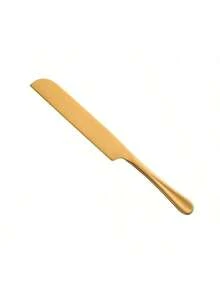 Personalized Wedding Cake Set, Custom-Carved Silver Pie And Pastry Cutting Tool Set, Anniversary And Housewarming Souvenir, Couple's Silver Fork And Knife Wedding Favors, Anniversary Gift, For Husband And Wife, Multifunctional, Highly Decorative, Reusable, Exquisite And Stylish, High Quality, Colorful, Modern And Fashionable, Customizable, Personalized, Unique, The Ideal Gift For Him, The Ideal Gift For Her, Boyfriend, Father, Girlfriend, Mother, Family, Friends, Tea Room, Home, Garden, Office, Anniversary, Valentine's Day, Mother's Day, Birthday, Father's Day, Graduation Ceremony, Wedding, Housewarming Celebration. - Nhiều màu - Xem 21