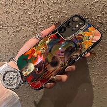 Basic Phone Cases - Mixed Colors - View 6