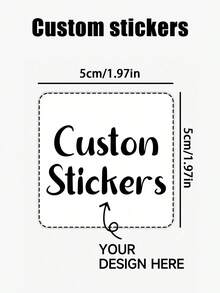 Personalisierte Weihnachts-Haustier-Ornamente - DIY Weihnachtsdekoration, personalisierter Name/Foto, mit Schnur, eleganter Haustier-Schmuck, perfekt für Haustier-Gedenken und Feiertags-Heimdekoration, ideal für Feiertags-Dekoration und Gedenk-Geschenke, personalisiertes Haustier-Zubehör, Foto-Erinnerungsstücke, Hunde-Weihnachtsgeschenke, Hunde-Ornamente, Heimdekoration, Weihnachtsdekorations-Zubehör, Weihnachtsartikel