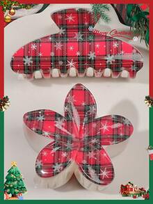 Conjunto de 2 piezas - multicolor