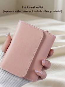 [US-Based Shipping]Large Hair Styling Tool Travel Bag - 2-In-1 Hair Tool Organizer, Portable Shark Hair Dryer Case, Portable Double-Layer Travel Bag Travel Portable Case Suitable For One-Step Hair Dryer Brush/Volumizer/Styler/Heat Tools, Double-Layer Storage Organizer Bag For Stylers Suitable For Hair Dryer Brushes, Flat Irons, Straighteners, Curling Irons, Hair Bags, Cosmetic Bags, Travel Essentials Cosmetic Bag Black (Bag Only)Double Layer Travel Case Compatible With One Step Blow Hair Dryer Brush Volumizer Original 1.0, Plus 2.0 And Styler, Teal Back To School Supplies - 彩色 - 查看 11