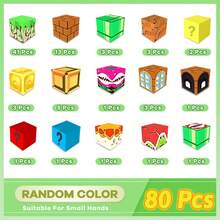 Bloques magnéticos, bloques de construcción magnéticos, bloques de construcción STEM para niños y niñas de 3 a 10 años, juguete de apilamiento sensorial, regalos de cumpleaños para niños