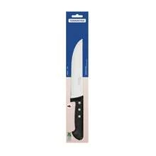 Tramontina 7'' Plenus Stainless Steel Meat Knife - 黑色的 - 查看 2