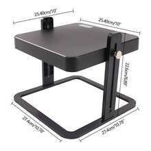 15 Chick Brooder/Heat Plate Thermostatic For Chicks Ducklings Fledgling Quails - 1 - View 3