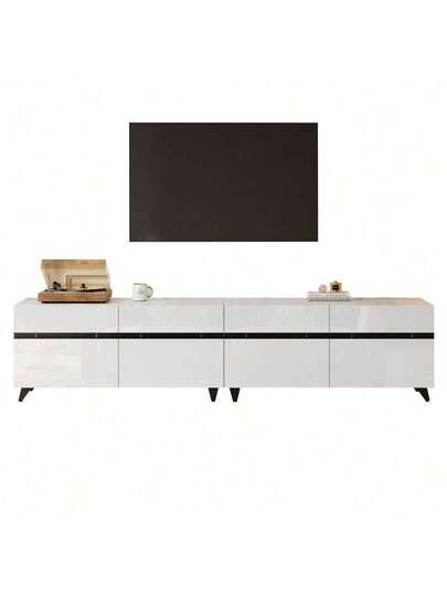 Television St TV Centers view 10